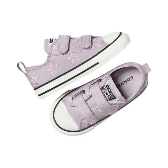 Converse Chuck Taylor All Star Starry Easy On